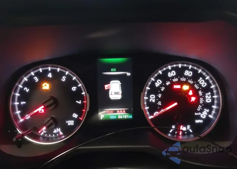 2021 Toyota Rav4 Le from USA, damaged, VIN 2T3F1RFV1MW144401